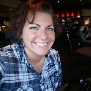 Meet your Posher, Tara